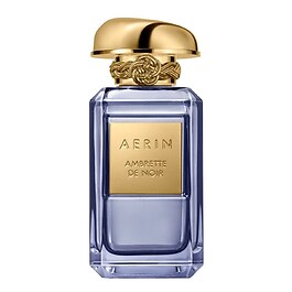 Ambrette De Noir - Perfum